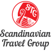 Production and operations manager, DMC in Finnish Lapland and Nordic countries