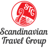 Scandinavian Travel Group