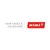 Product Data Specialist (temporary contract)