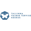 Tallinna Vaimse Tervise Keskus