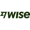 Strategic Partnerships Compliance Team Lead