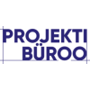PROJEKTEERIJA/JOONESTAJA (kasutuslubade osakonda)