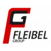 Fleibel Group OÜ