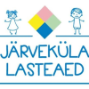 Liikumisõpetaja Sõnajala majja