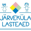 Järveküla Lasteaed