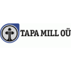 Tapa Mill OÜ