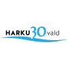 Harku Valla Teataja toimetaja
