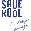 SAUE KOOL