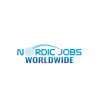 Russian-speaking Sales & Marketing Consultant to Barcelona