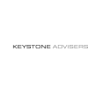 Keystone Advisers OÜ