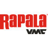 Rapala Eesti AS