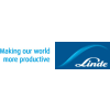 FINNISH SPEAKING CUSTOMER SERVICE ORDER REPRESENTATIVE
