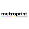 Metroprint Systems OÜ