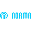 Norma AS