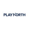 *FINNISH SPEAKING* CUSTOMER SUPPORT SPECIALIST FOR SHIFT WORK