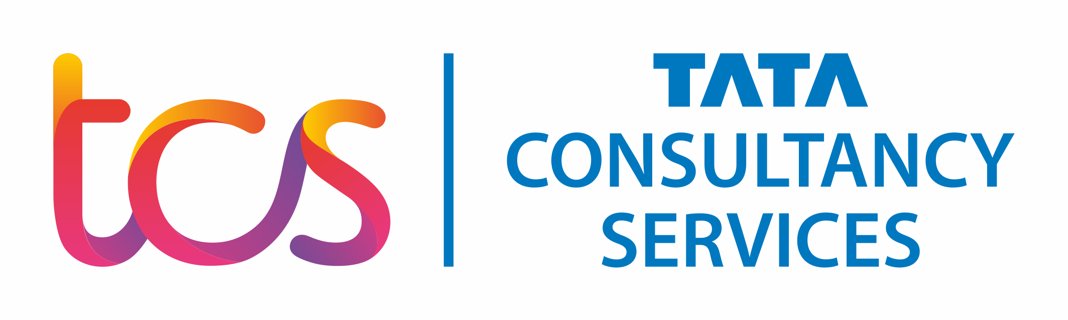 TCS – TATA CONSULTANCY SERVICES
