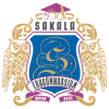 SAKALA ERAGÜMNAASIUM MTÜ