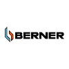 Albert Berner Ltd