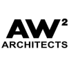 AW2 Architects Oy Eesti filiaal