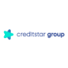 Creditstar Group AS