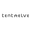 Tootearenduse insener