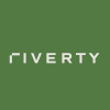 24/7 IT SERVICE DESK ANALYST