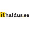 osaühing IThaldus.ee