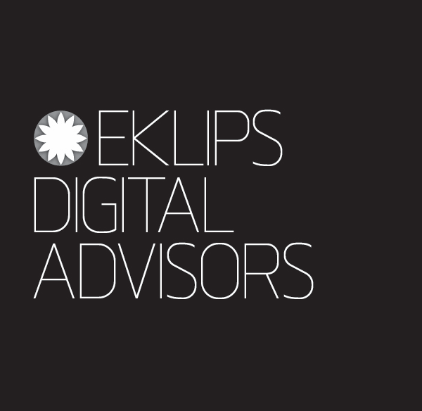 Eklips Digital Advisors Estonia Oü