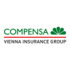 Compensa Life Vienna Insurance Group SE