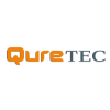 Quretec OÜ