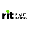 Riigi IT Keskus