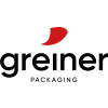 KVALITEEDISPETSIALIST (Greiner Packaging AS)