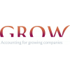 Grow Finance OÜ