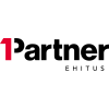 1Partner Ehitus OÜ