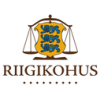 Riigikohus