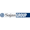 Ostuspetsialist, Sajas Group Estonia