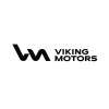 Viking Motors AS