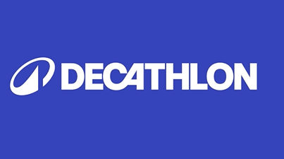 Decathlon Estonia