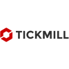 Brokerage Officer