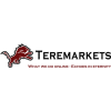 Teremarkets OU