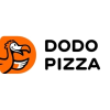 Pärnu Dodo Pizza otsib oma meeskonda Pizzameistrit ja Klienditeenindajat
