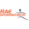 Administraator-klienditeenindaja