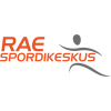 Rae valla Spordikeskus