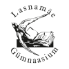 Lasnamäe Gümnaasium