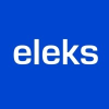 ELEKS OPERATIONS OÜ