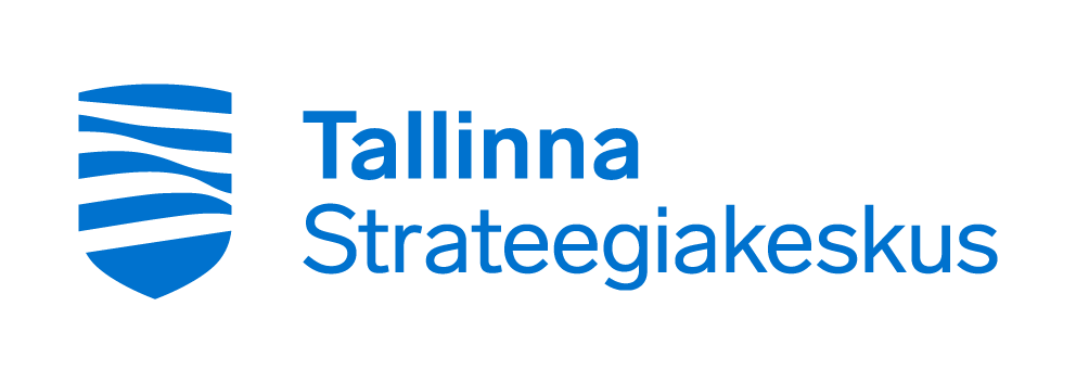 Tallinna Strateegiakeskus