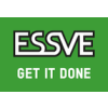ESSVE Estonia AS