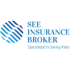 SEE Insurance Broker OÜ