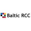 Baltic RCC OÜ