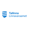 kinnisvara arenduse projektijuht